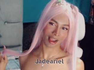 Jadeariel