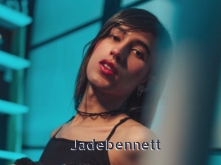 Jadebennett