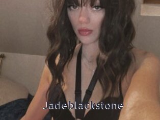 Jadeblackstone