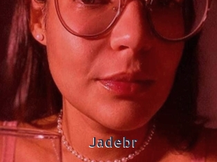 Jadebr