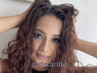 Jadecarther