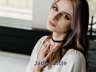 Jadecastle