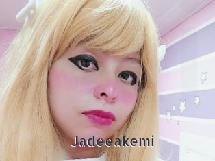 Jadeeakemi