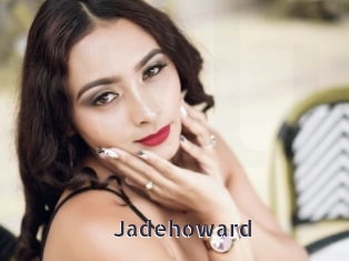 jadehoward webcam livesex