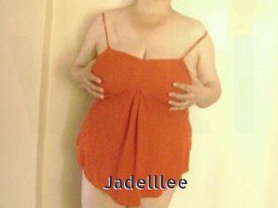 Jadelllee