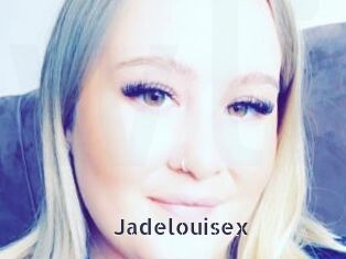 Jadelouisex