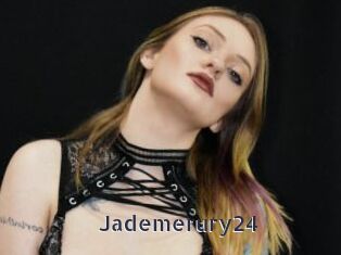 Jademerury24