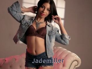 Jademiller