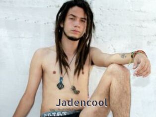 Jadencool