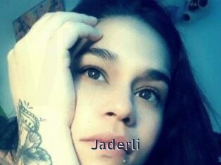 Jaderli