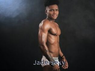 Jadersexy