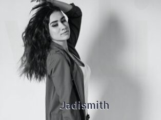 Jadismith