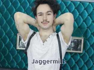 Jaggermills