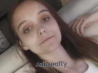 Jainmolly