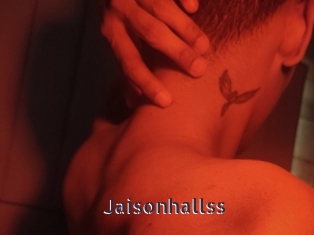 Jaisonhallss