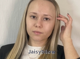 Jaisybilow