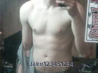 Jake123451234