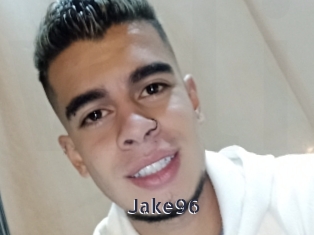 Jake96