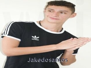 Jakedosantos