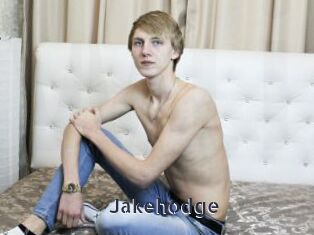 Jakehodge