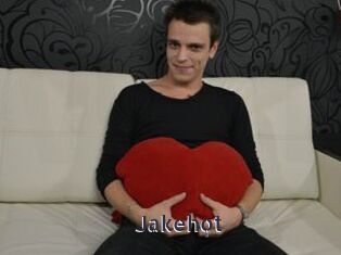 Jakehot