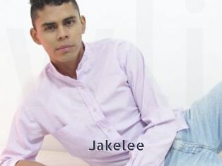 Jakelee