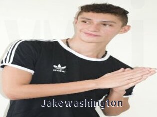 Jakewashington