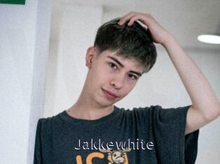 Jakkewhite