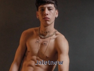 Jaletnew