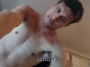 Jallday