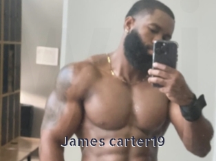 James_carter19