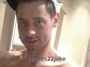 James22jake