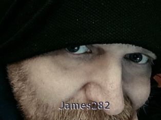 James282