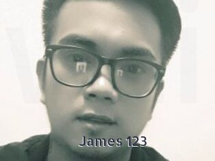 James_123