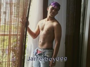 Jamesboy699