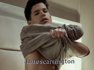 Jamescarrington