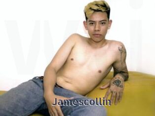 Jamescollin