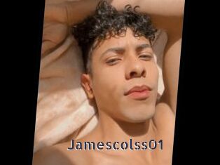 Jamescolss01