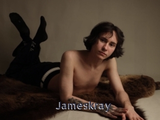 jameskray webcam livesex