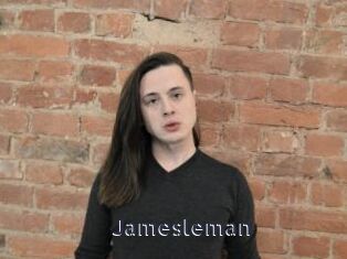 Jamesleman