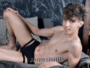 Jamesmillls