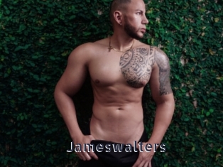 Jameswalters