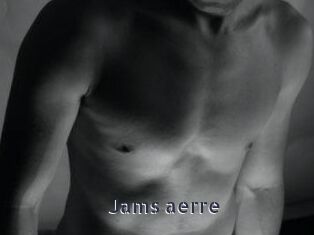 Jams_aerre