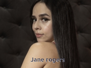 Jane_rogers