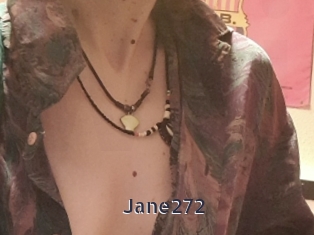 Jane272