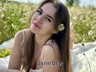 Janebrie