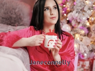 Janeconnelly