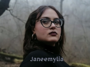 Janeemylia