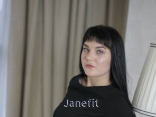 Janefit