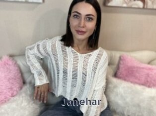 Janehar